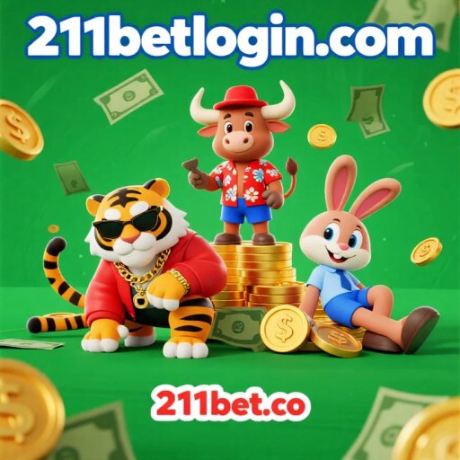 211bet.co